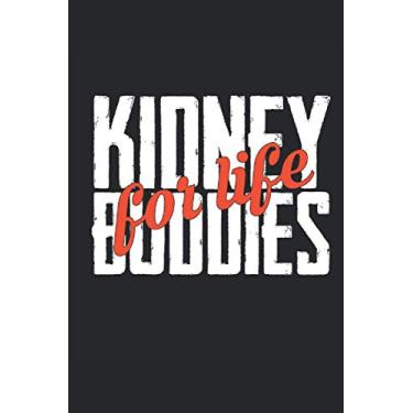 Imagem de Nurse notebook: Nurse notebook A5 dot grid - for planning, organizing and taking notes