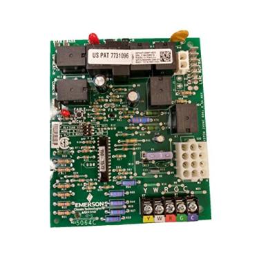 Imagem de Goodman Placa de controle PCBBF162S