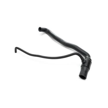 Imagem de Mangueira Respiro Do óleo Volkswagen Fox Após 02 F103 - Uniflex