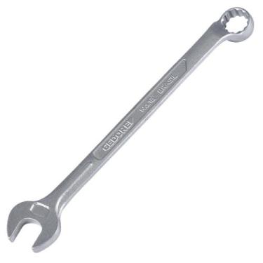 Imagem de Chave Combinada 15MM - 002510 - Gedore