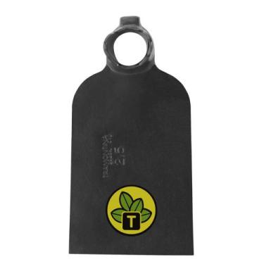 Imagem de Enxadão Largo sem Cabo 2.5 Tramontina  77270254