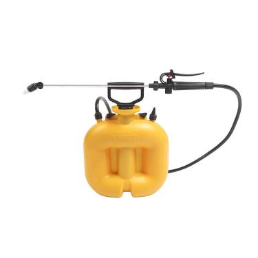 Imagem de Pulverizador de Compressão Prévia - 4,7 Litros - PCP-4P - 0417.02.00 - Guarany