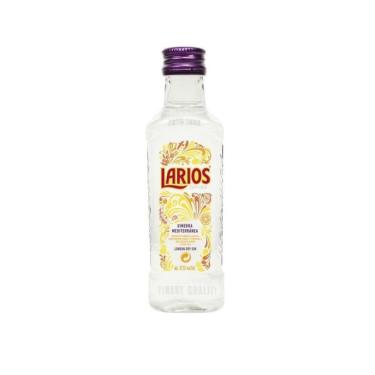 Imagem de Gin Larios 50 ml