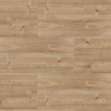 Imagem de Piso Laminado Gran Elegance Eucafloor 8mmx44,5cmx135,7cm - caixa com 2,41 Unidade - Belmonte