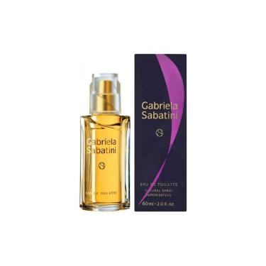 Imagem de Gabriela Sabatini Gabriela Sabatini Perfume Feminino  EDT 60ml