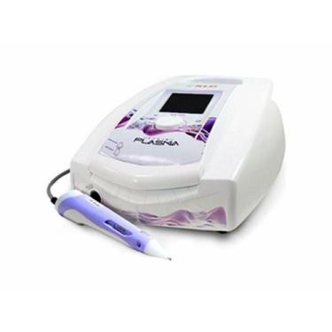 Imagem de Hygiaplasma Aparelho de Jato de Plasma - KLD