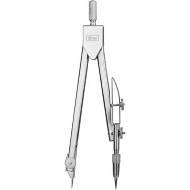 Imagem de Metal Compasso Tecnico