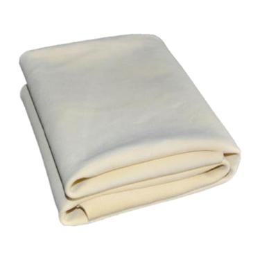 Imagem de ＫＬＫＣＭＳ Toalha de limpeza automotiva, ferramenta de limpeza premium, leve, prática, boa absorção, toalhas multifuncionais para detalhamento profissional, 30cmx30cm