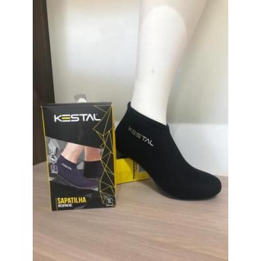 Imagem de Sapatilha Neoprene Kestal M