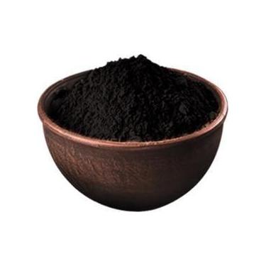 Imagem de Cacau Black Alcalino em pó - Wenutri, 1kg