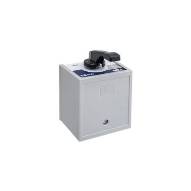 Imagem de Chave Reversora MarGirius para Motores Série 800 CR-840 40A 220V