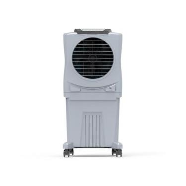 Imagem de Climatizador De Ar Symphony 40 Litros Sumo 40i Cinza - 220 Volts 220