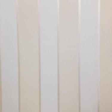 Imagem de Papel De Parede All Kids Linhas Metálicas H2912102 Rolo 10m X 0,53m