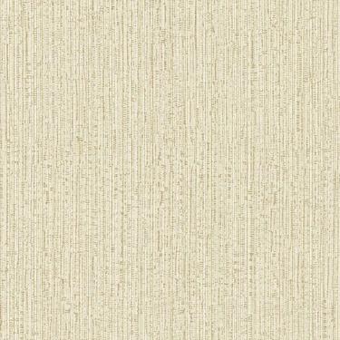 Imagem de Papel De Parede Pure 1 Textura Liso Hz167243 - Rolo 10m X 0,53m
