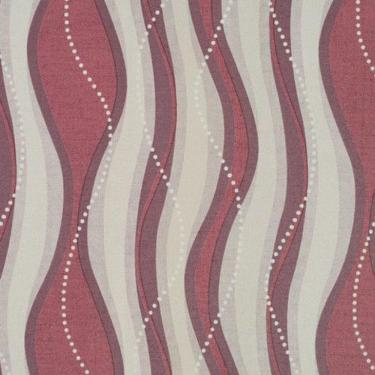 Imagem de Papel De Parede Italiano Imagine 2 34446 Vinílico - Rolo: 10m X 0,53m