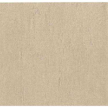Imagem de Papel Parede Urban Chic Textura Grafiato Bege 656650 Rolo 10m X 0,53m