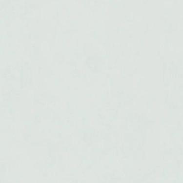 Imagem de Papel De Parede Ivy Textura Verde 6811-50