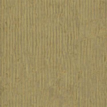 Imagem de Papel De Parede Rustic Country Pa130804 Vinílico - Rolo 10m X 0,53m