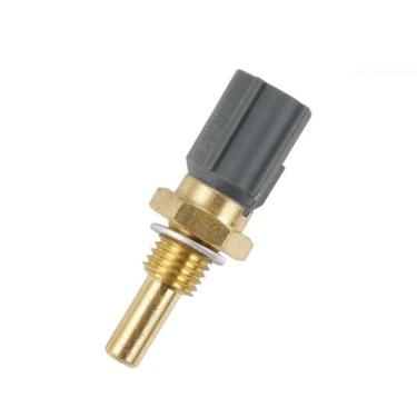 Imagem de Sensor de temperatura do líquido de arrefecimento do motor para Toyota Camry Celica Corolla Cressida