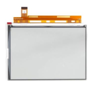 Imagem de SECRETIGER Módulo de tela LCD de 9,7 polegadas para Raspberry Pi e STM32 – ED097TC2 (LF) – Leitor de tela de e-book com interface LVDS