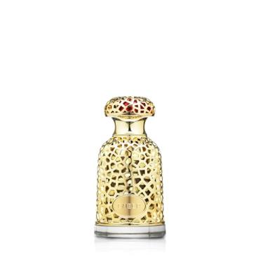 Imagem de Perfume Importado Eau de Parfum Emeer Lattafa
