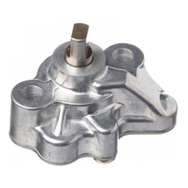 Imagem de Bomba De Oleo Honda Titan 150 Fan 125 Bros 150 Bros 125