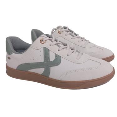 Imagem de tenis feminino dakota casual estilo vintage