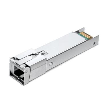 Imagem de Modulo Gbic Sfp Gpon Classe C Monomodo Ds-pma-c - TP-LINK