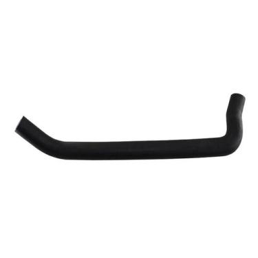 Imagem de Mangueira Superior Radiador Santana Quantum 2.0 Efi 91/95 - JAMAICA