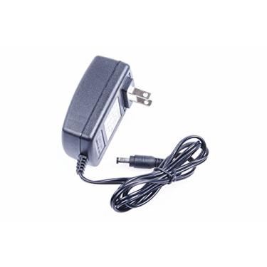 Imagem de Adaptador AC DC 12V 1,5A 1500ma 18W Adaptador de fonte de alimentação AC 100v-240v Interface 5,5x2,5 mm Adequado para roteadores interruptores sistemas de controle (5,5 * 2,5 mm, 12 V 1,5 A)