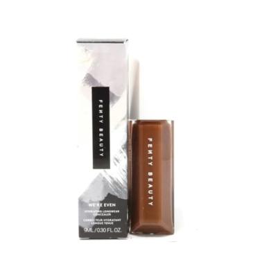 Imagem de corretivo sérum hidratante fenty beauty we're even