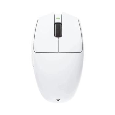 Imagem de Mouse Gamer Sem Fio FANTECH Aria II XD7V2 Ultra Leve E Ergonômico 2600