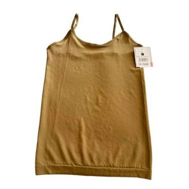 Imagem de CAMISETE B+ LAF641 - ANTIQUE BRONZE - GG