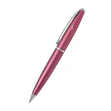 Imagem de Caneta Zoot Flop Esferografica ZP10677F