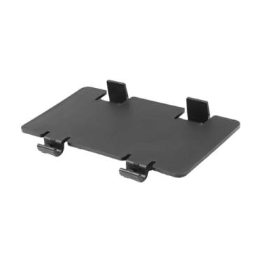 Imagem de Generic Capa de revestimento para roda de carro portátil 1676915700 Suprimentos para bricolagem, reparo, peças automotivas resistentes, manutenção,