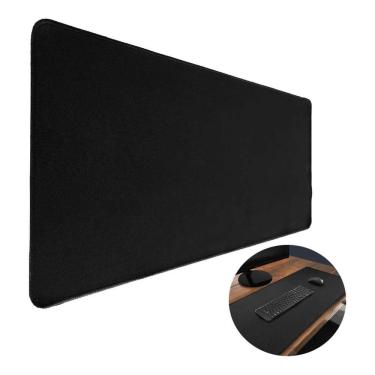 Imagem de Mousepad Gamer Profissional 90X40 Cm Desk Pad Alta Qualidade
