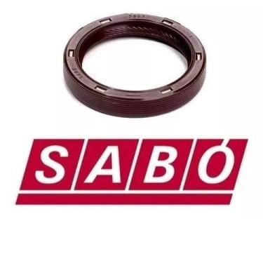 Imagem de Retentor Comando Aircross Picasso 2008 208 308 Partner C3 1.6 C4 C5 30