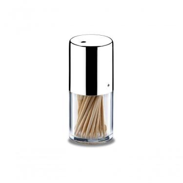 Imagem de Paliteiro Elegance - Parma ø 3,5 X 8 Cm - Brinox