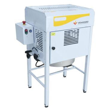 Imagem de Misturador Misturela Mexedor Panela 40 Litros MTV 40 Venâncio 110V MTV40NR127