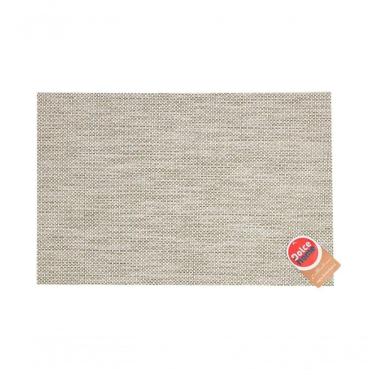 Imagem de Jogo Americano 45x30 Mesa Posta Prato Jantar Almoço D0502