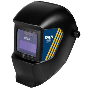 Imagem de Máscara Para Solda Kala