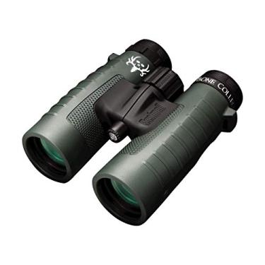 Imagem de Bushnell Binóculos Green Roof Trophy, 10 x 42