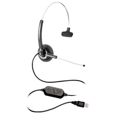 Imagem de Headset Felitron Stile Compact Voip