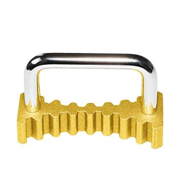 Imagem de DPTOOL Ferramenta de travamento compatível com VAG EA211 1.0L 1.2L 1.4L 1.5L 1.6L FSI TSI TFSI Motor a gasolina compatível com Audi A3 /Golf VII/Jetta/Skoda Octavia/Seat Leon Timing