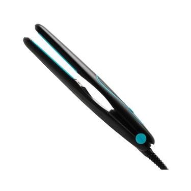 Imagem de Chapinha Style 210°C Taiff Preto Bivolt