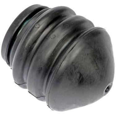 Imagem de Dorman Para-choque dianteiro 541-356 compatível com modelos Ford selecionados