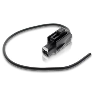 Imagem de MOTOALL 428000-1080 Conector de fio solenóide de motor de arranque