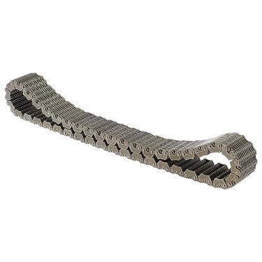 Imagem de X AUTOHAUX Substituição de corrente de caixa de transferência de carro 2512801800 para Mercedes-Benz ML63 AMG 2007-2012