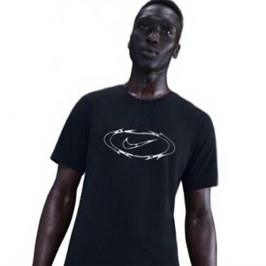 Imagem de Camiseta Nike Modern Fitness Masculina-Masculino