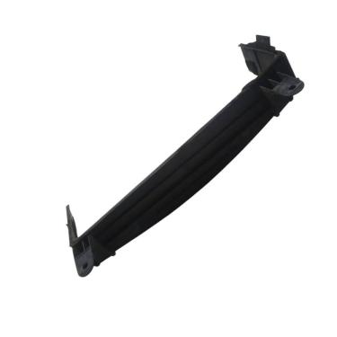 Imagem de Defletor Superior Radiador Prisma 2013 A 2019